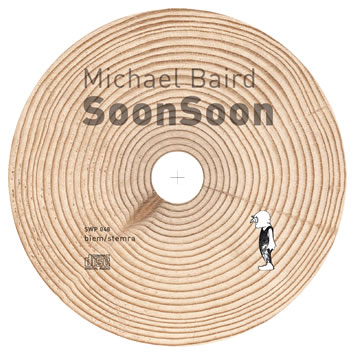 SoonSoon Michael Baird