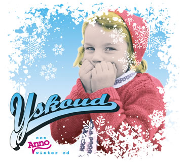 anno ijskoud