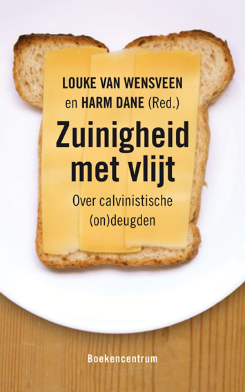 Zuinigheid met vlijt