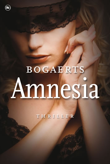 bogaerts amnesia