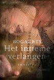 Bogaerts