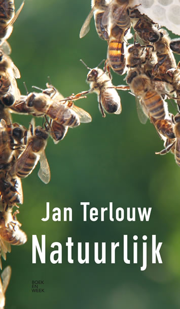 Natuurlijk, Jan Terlouw