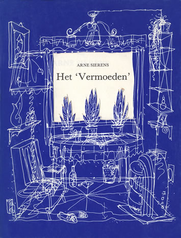 het 'vermoeden'