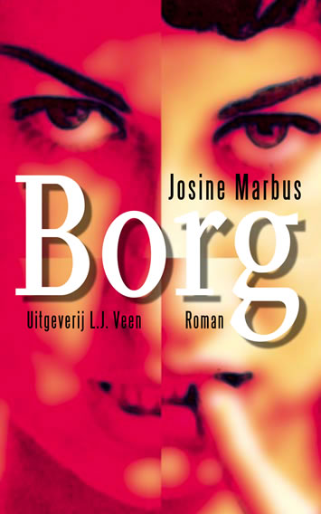 borg