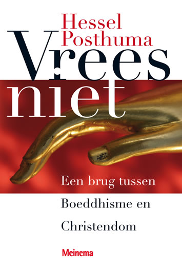 Vrees Niet