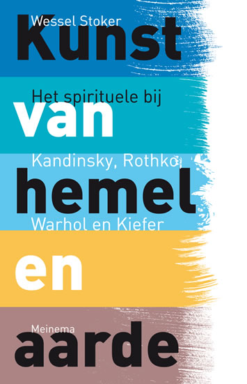 Kunst van hemel en aarde