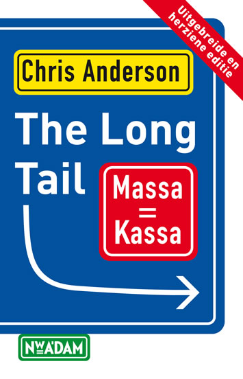 The Long Tail