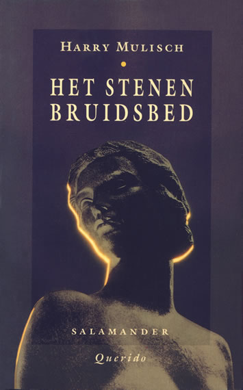 Het stenen bruidsbed