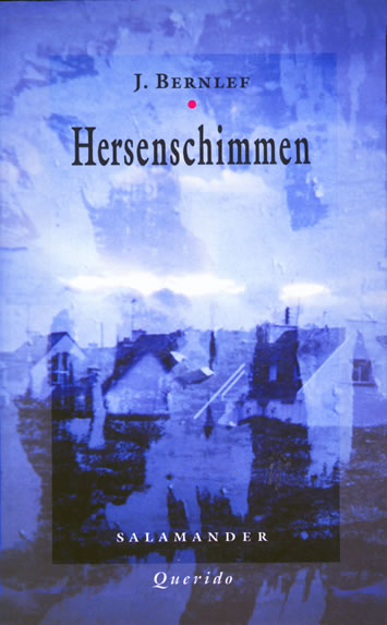 Hersenschimmen