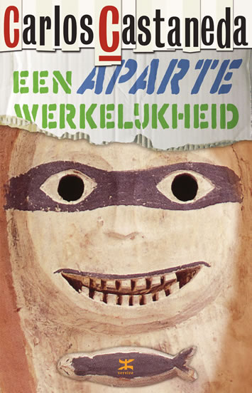 Een Aparte Werkelijkheid