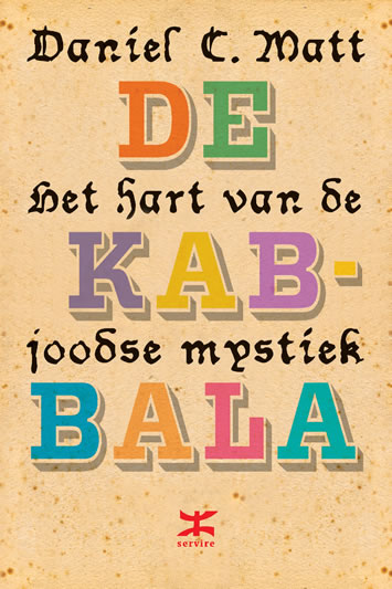 De kabbala