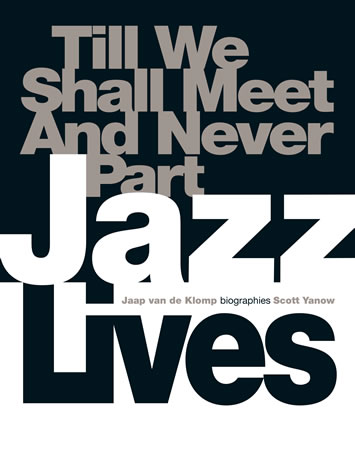 jazz lives