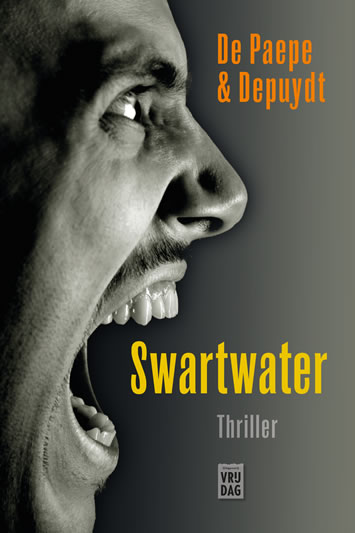 Swartwater