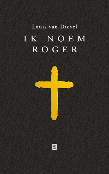 Ik noem Roger