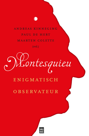 Montesquieu