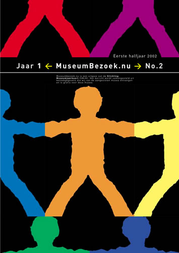 SMJK MuseumBezoek.nu